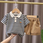 TP3 / 4-5T