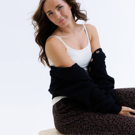 Wonder Cami by Downeast