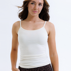 XS / Cream