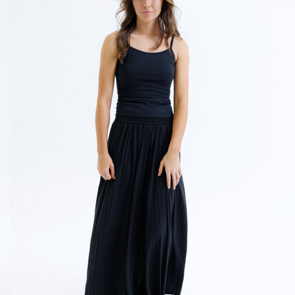Wonder Cami by Downeast