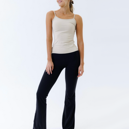 Wonder Cami by Downeast