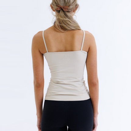 Wonder Cami by Downeast