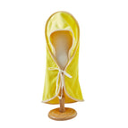 Yellow / M