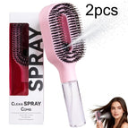 Pink / 2PCS