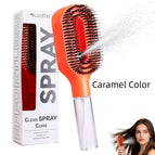 Caramel Color / 1PCS