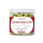 Starter Pack 4.2Oz