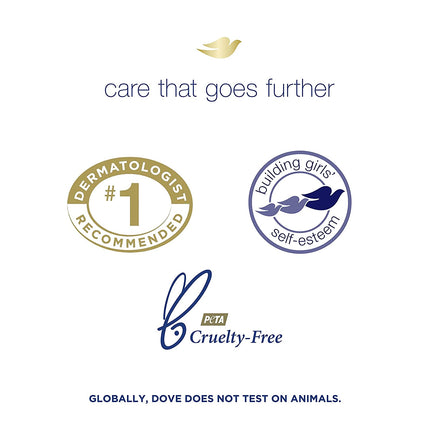 Dove Cucumber and Green Tea Skin Care Beauty Bar, 3.75 Oz - Pack of 14, Enhanced Moisturization for Softer Skin
