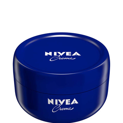 Creme (200ml) - Intensive Moisturizing Cream for Daily Use, Suitable for Face, Hands, and Body (Pack of 3)