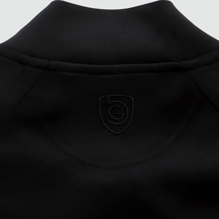 Powerstripe LS Track Jacket by Goal Five