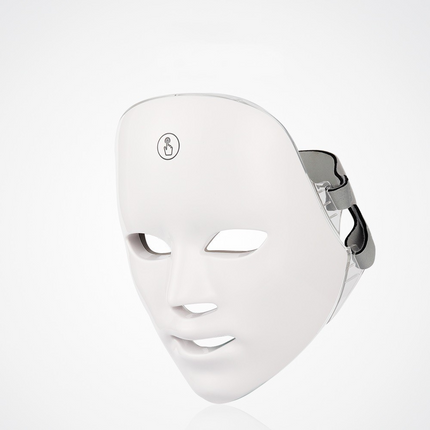 Skin Rejuvenation Facial Beauty Device by Gilded Grace