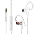 New White
