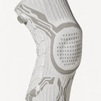 White / Left / M【Recommended Weight：90-130 Lbs】