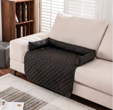 Waterproof Pets Sofa Mat by Gilded Grace