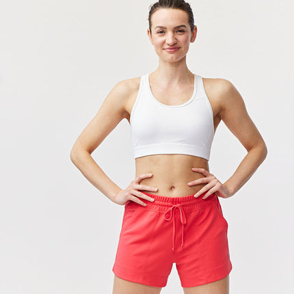 99'er Padded Sports Bra by Goal Five
