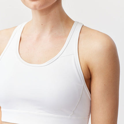 99'er Padded Sports Bra by Goal Five
