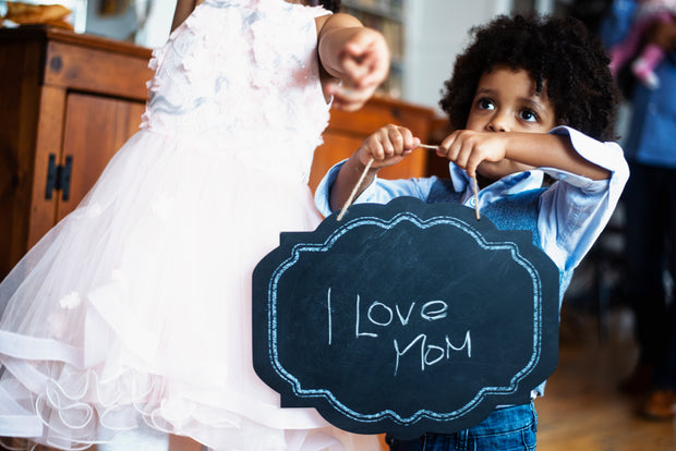Banner image for: <h1>Kids Fashion</h1>