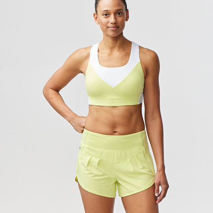 Pionxr Bra Top by Goal Five