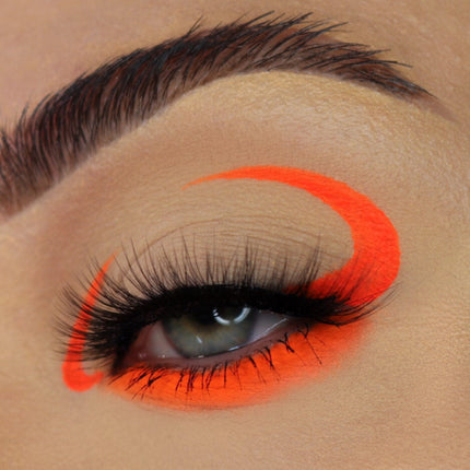 Poison Neon Pigments™ by Makeup A Murder, INC