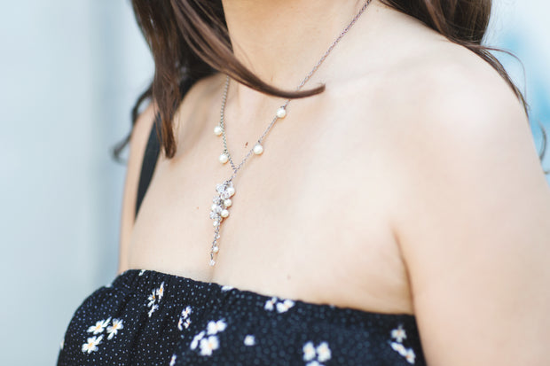 Banner image for: <h1>Jewelry Collection</h1>